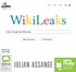 When Google Met WikiLeaks (MP3)