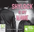 Shylock is My Name: The Merchant of Venice Retold (MP3)