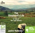 The Shepherd's Life: A Tale of the Lake District (MP3)