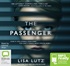 The Passenger (MP3)