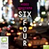 Six Four (MP3)