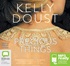 Precious Things (MP3)