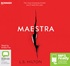 Maestra (MP3)