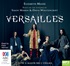 Versailles (MP3)