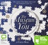 The Museum of You (MP3)