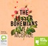 The Lesser Bohemians (MP3)