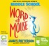 Word of Mouse (MP3)