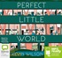 Perfect Little World (MP3)