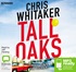 Tall Oaks (MP3)