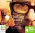 Finding Sanity: John Cade, lithium and the taming of bipolar disorder (MP3)