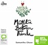 Mistletoe Between Friends (MP3)