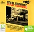 Killer Nashville Noir: Cold-Blooded (MP3)
