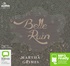 Belle Ruin (MP3)