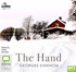 The Hand (MP3)