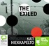 The Exiled (MP3)