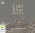 Cold Flat Junction