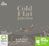 Cold Flat Junction (MP3)