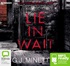 Lie in Wait (MP3)