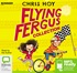 Flying Fergus Collection (MP3)