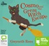 Cosmo and the Great Witch Escape (MP3)