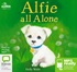 Alfie All Alone (MP3)