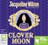Clover Moon (MP3)