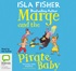 Marge and the Pirate Baby