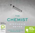 The Chemist (MP3)