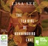 The Tea Girl of Hummingbird Lane (MP3)