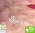 The Possessions (MP3)