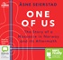 One of Us: The Story of a Massacre in Norway – and Its Aftermath (MP3)