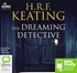 The Dreaming Detective (MP3)