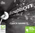 Disruption (MP3)