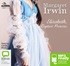Elizabeth, Captive Princess (MP3)
