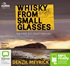 Whisky from Small Glasses (MP3)