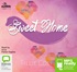 Sweet Home (MP3)