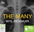 The Many (MP3)