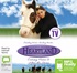 Heartland: Coming Home & After the Storm (MP3)