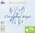 The Christmas Angel (MP3)