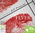 Fever (MP3)
