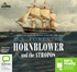 Hornblower and the Atropos (MP3)