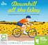 Downhill All the Way (MP3)