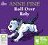 Roll Over Roly (MP3)