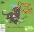 Cosmo and the Secret Spell (MP3)