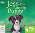 Jess the Lonely Puppy (MP3)