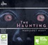 The Haunting (MP3)