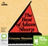 The Best of Adam Sharp (MP3)