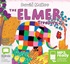 The Elmer Treasury: Volume 2 (MP3)