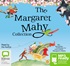 The Margaret Mahy Collection (MP3)