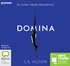 Domina (MP3)